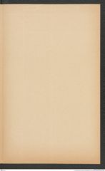 k.k. naturhistorisches Hofmuseum, Intendanzakten 1885-1896 (Hauer), Aktenzahl Z.94/1894, Seite 3